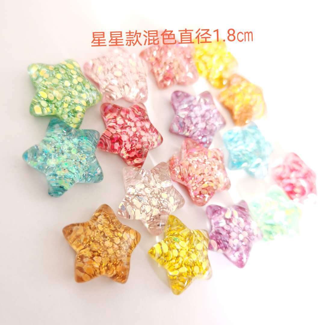 微信图片_202007270938102