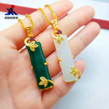 �S�~僽������񹝵����僷��S�����Ʒ�S��ֱ�N��ƷŮʿ헉���