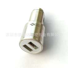 P¿܇䶨ưȫNP܇dfӹڼӹS