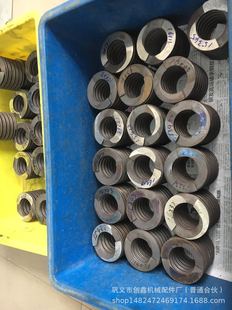 inconel-X750�p�������ɡ�����ˮ�ڙC���Ï��ɬF؛����
