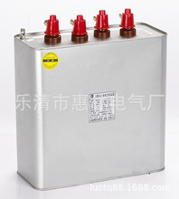 ���� ������BSMJ0.25-12-3Y �����a���͉��K�����