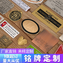 �zӡ�X���ƽ��ٛ_���Cе�O������Ҿ�LOGO���P䓘�����ƿ����X��