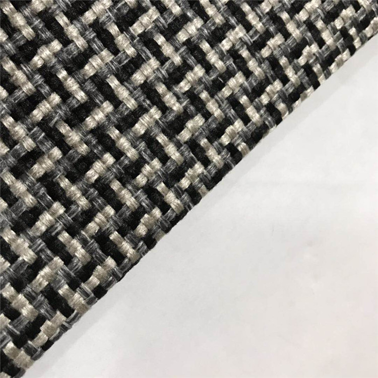 微信图片_202003141732523