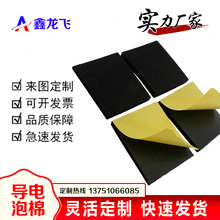 �|��������� ���ƾ��`�Z�������|��������� �S��Ҏ���� �h��