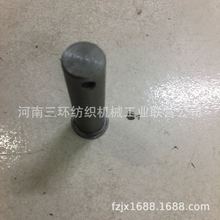 ZFA211A-0303�N�S �������������Cе����S�Ҽ����Cе���