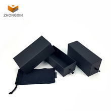 �S����Ʒ������ɫ���ʽ���R�YƷ���b���oĿ�R���b�ռ{���пɶ���