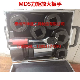 伪装网;千斤顶;其他液压工具