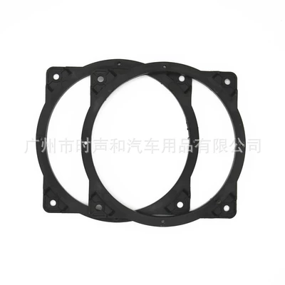 6.5-inch suit speaker lossless Other Car Video