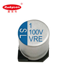 늽NƬ100V1uFF؛؃rN{LȱCBB