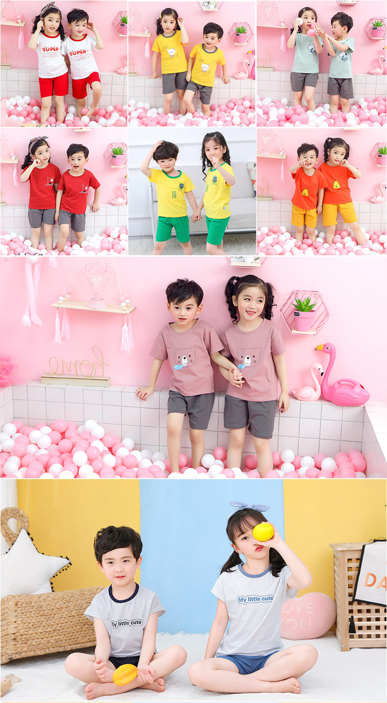 b2e40a4b-6957-4138-a2d7-051359