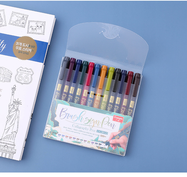 203-12复古小楷_15