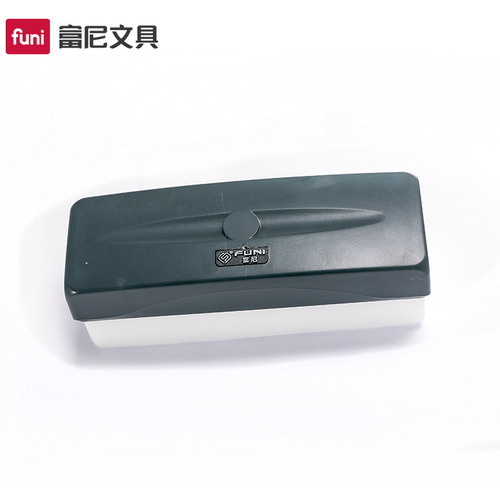 Funi BC-3337 Nanofiber Sponge Pad Cleaner