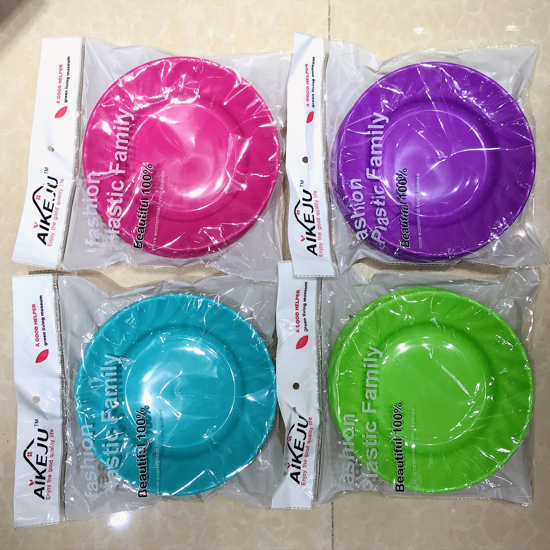 微信图片_20200812222039