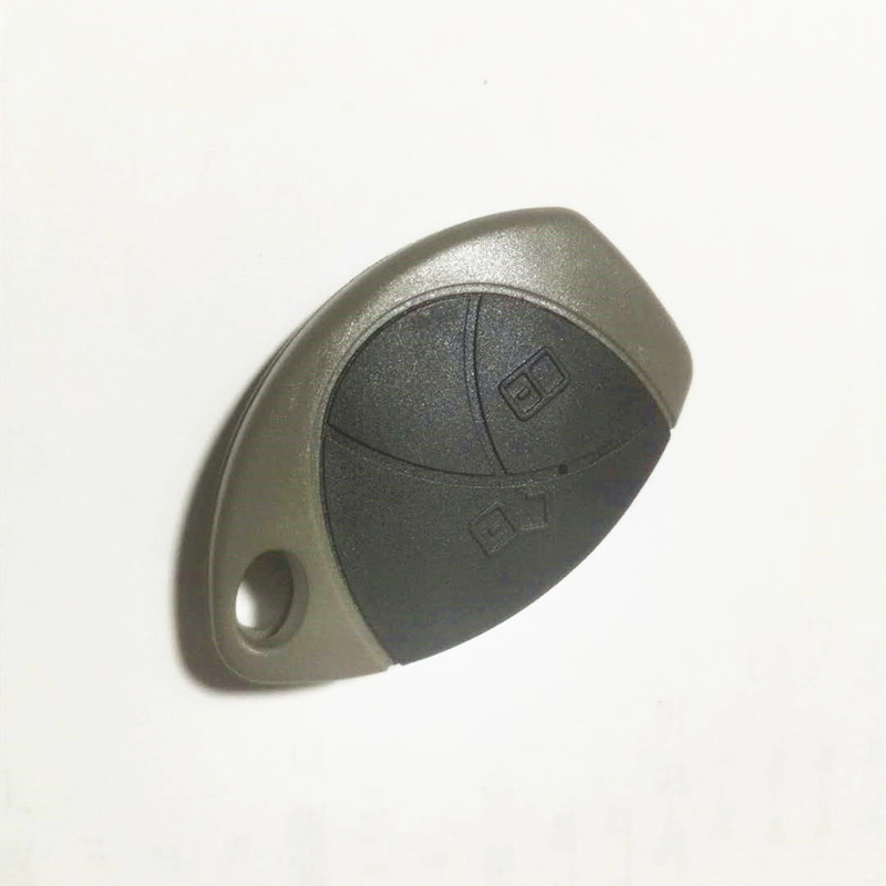 微信图片_202010211013374