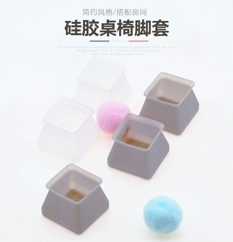 未标题-1_01.jpg