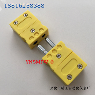����̨����K�͜y�ؾ����S��о�����B�������ż�A�_��ĸ�y�ز��^