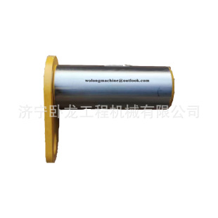 ZL50G ZL50GN LW500�b�d�Cԭ�S���U�P���N252100421