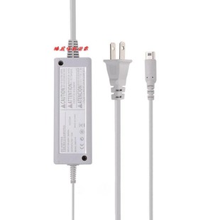 WIIU�ֱ������ GamePad�Դ ��ţ WII UҺ���ֱ�ֱ�� �Դ�m����