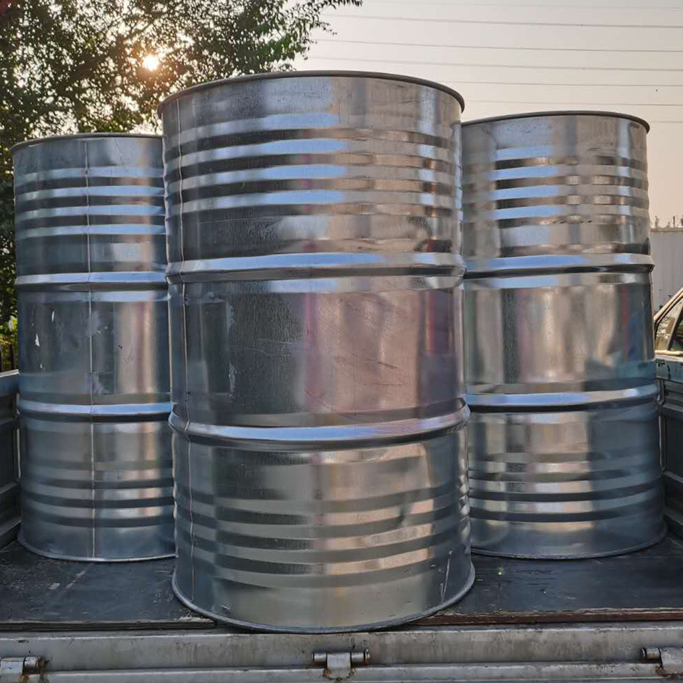 现货批发 丙二醇甲醚醋酸酯PMA 厂价直销可零售丙二醇甲醚醋酸酯