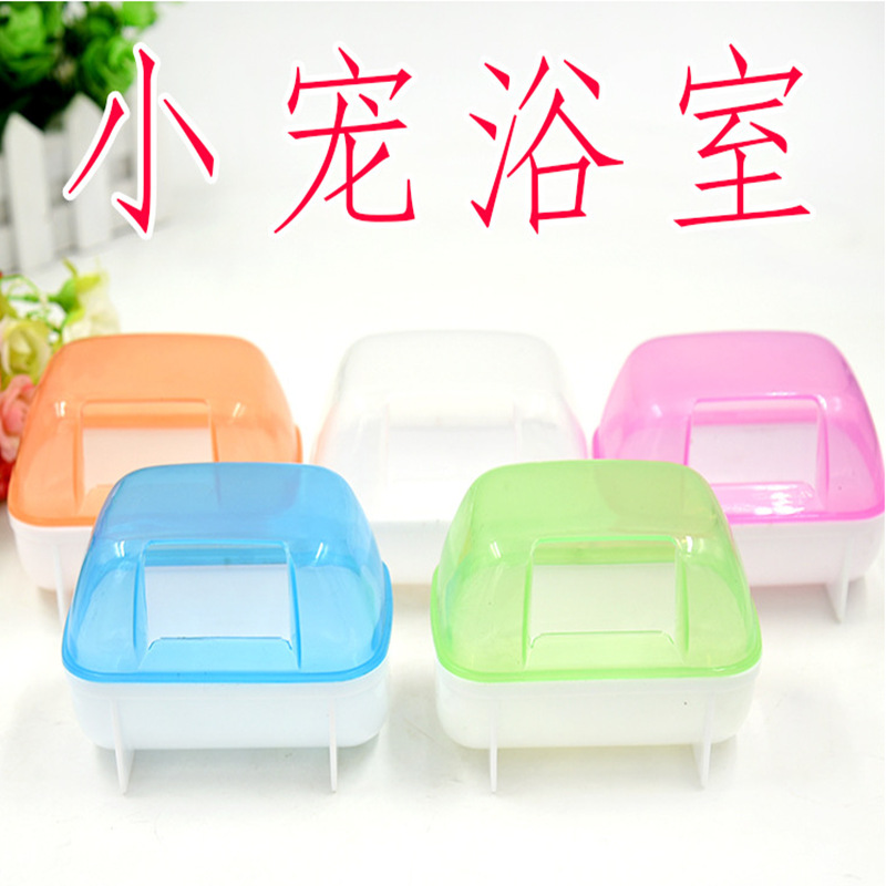 QQ图片20201103170454