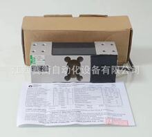 ����CELTRON������HOC-750KG/HOC-1t/HOC-2t