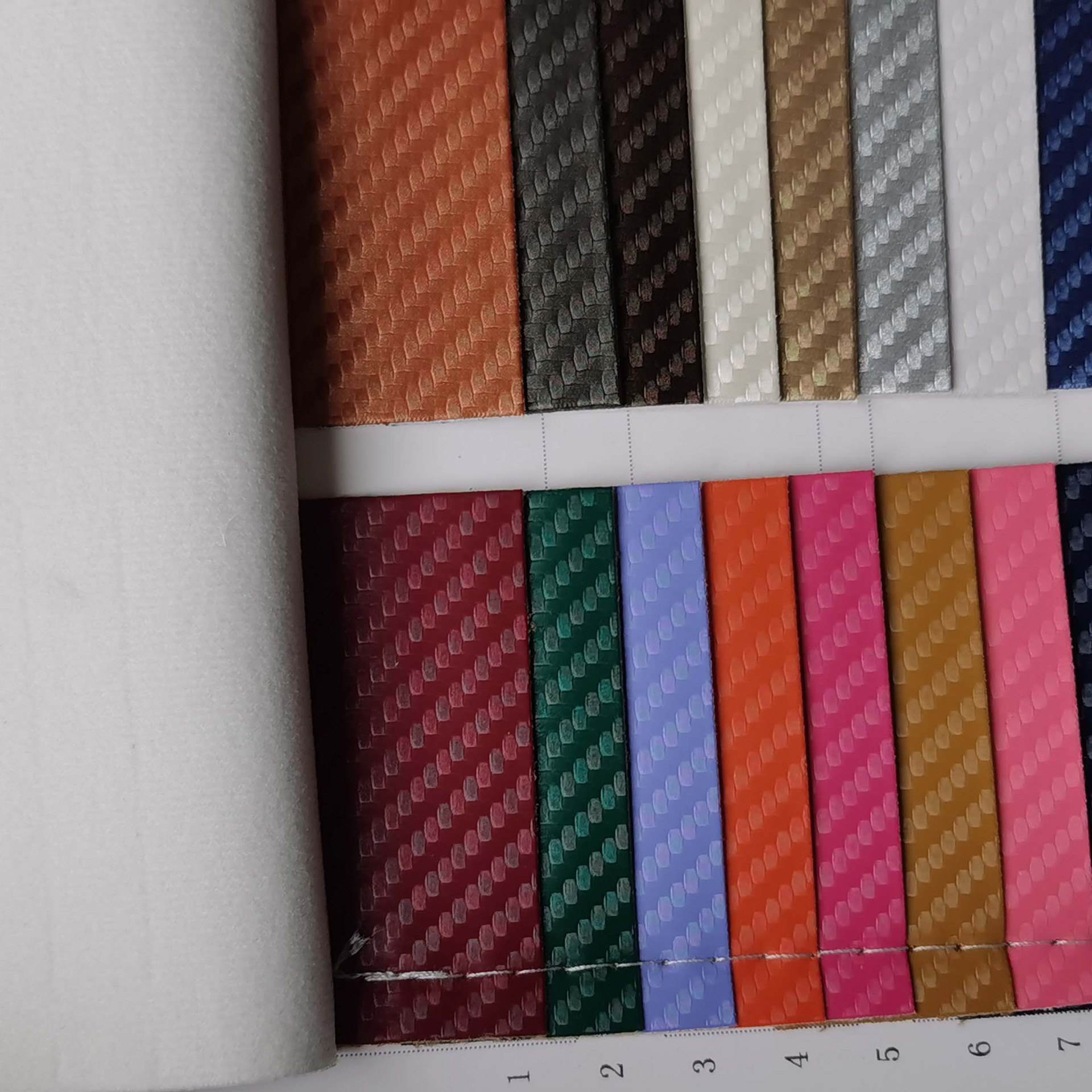 1.0毛底草席纹 33