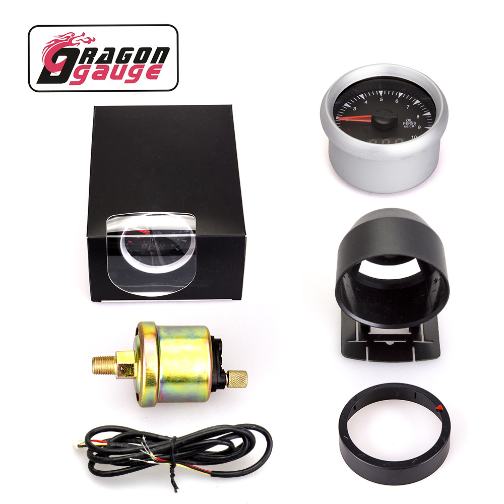 неопределенный