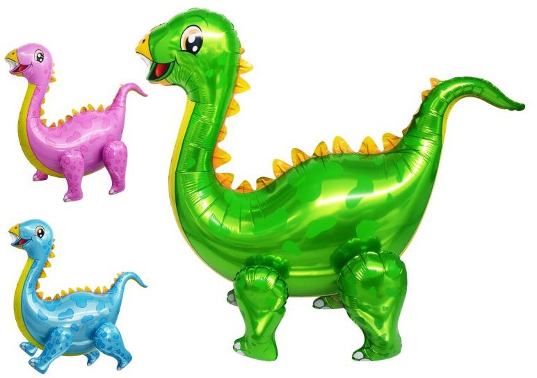 微信图片_202003120845111