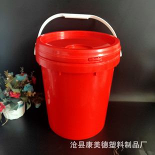 �S�ҬF؛����18L����ҺͰ����Ͱ �C�͉� 18������ҺͰ����Ͱ