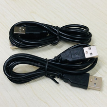 USB������������USB���DUSB��������1���Ƅ�Ӳ�P�D�Ӿ���X�B�Ӿ�