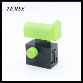 船型开关;微动开关;电动工具开关