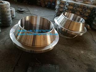 S API 6A 6Bä巨m װ巨m ^m ^^  ^̷m