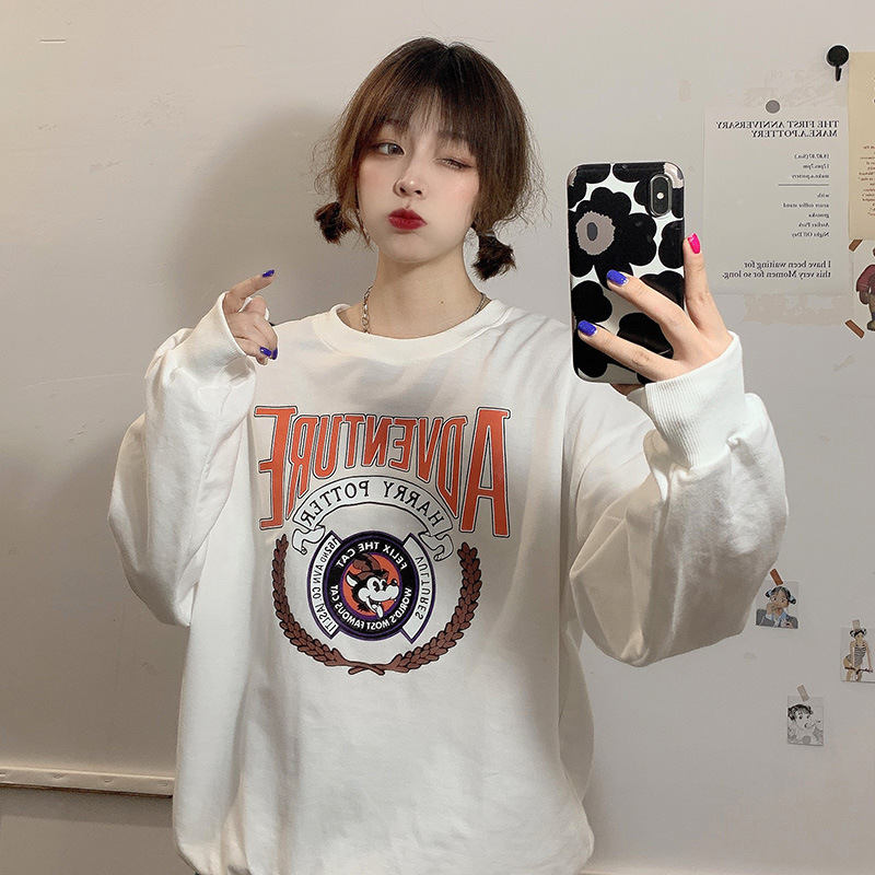 3_O1CN01zSL6el1Io6WJZYITI_!!73