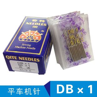 ƽ܇�C�DB*1�����w���C���Xƽ܇���܇ᘿp�x�C�