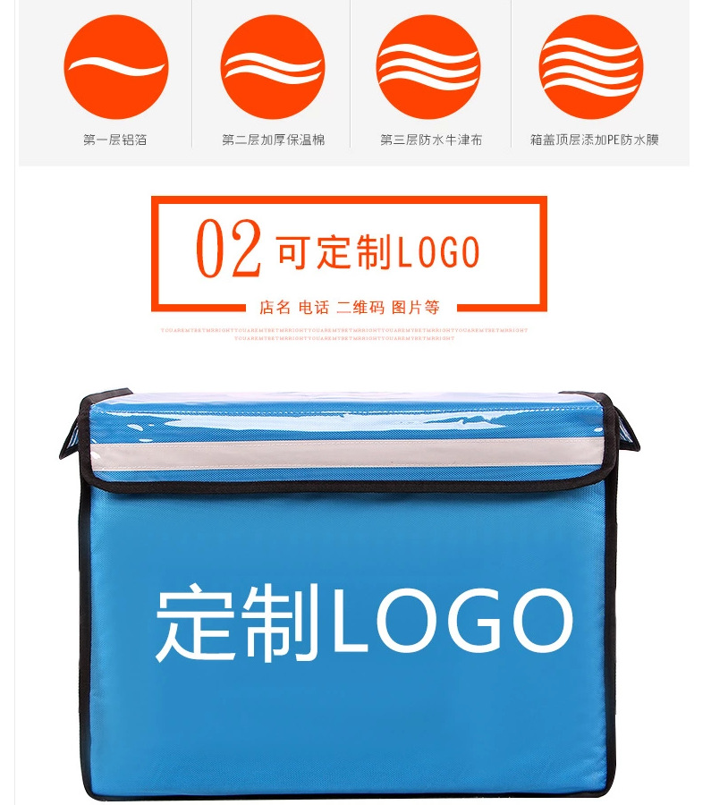 h26Qiv6hyNTv/MvC3kpVwPaG1pe8dHH+HsO7