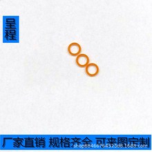 �ľ�|Ƭ �ľ�A˾ 늙C�|Ȧ �^������ʯī�|Ƭ pet�����|Ȧ