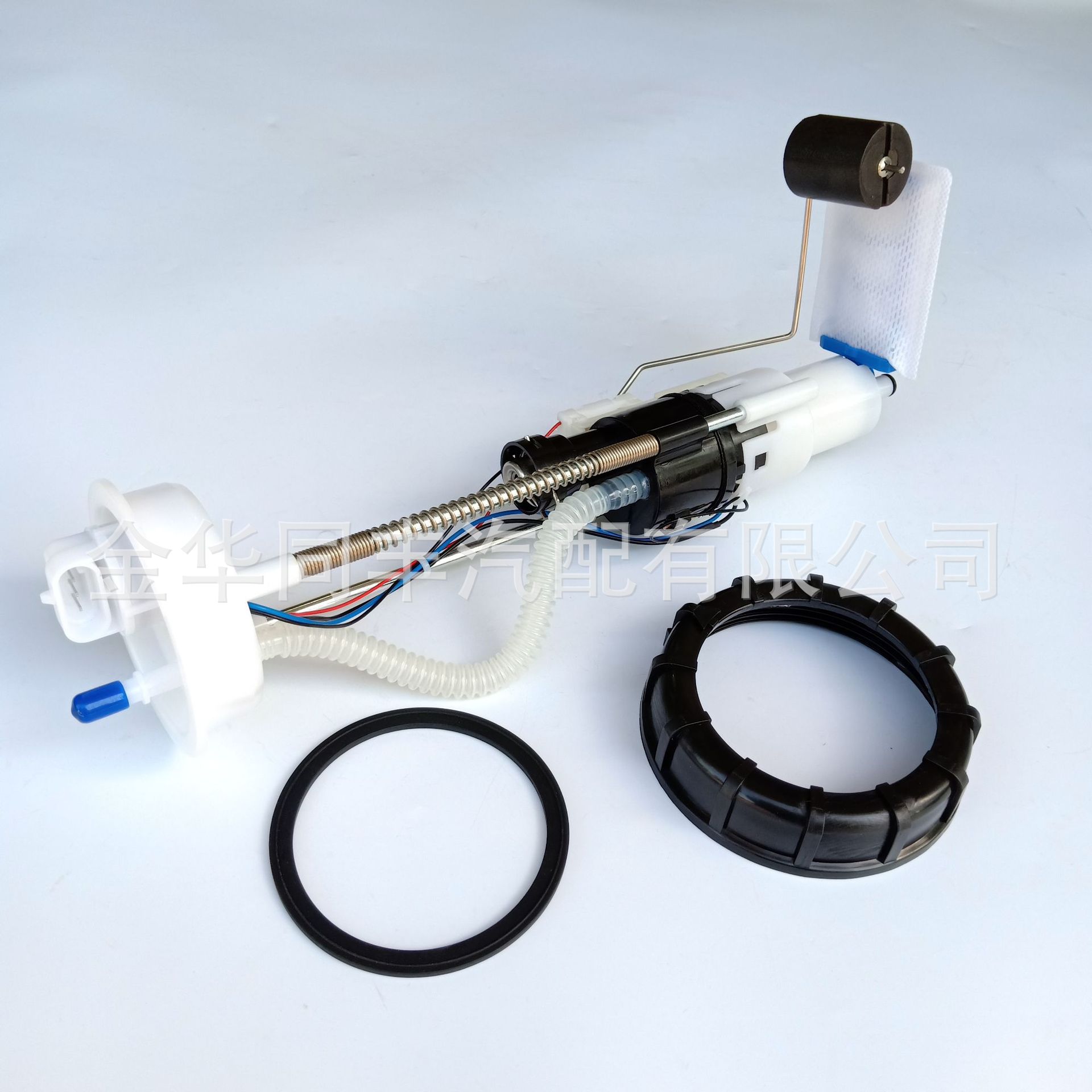 摩托油泵总成2204945带附件 (3).jpg