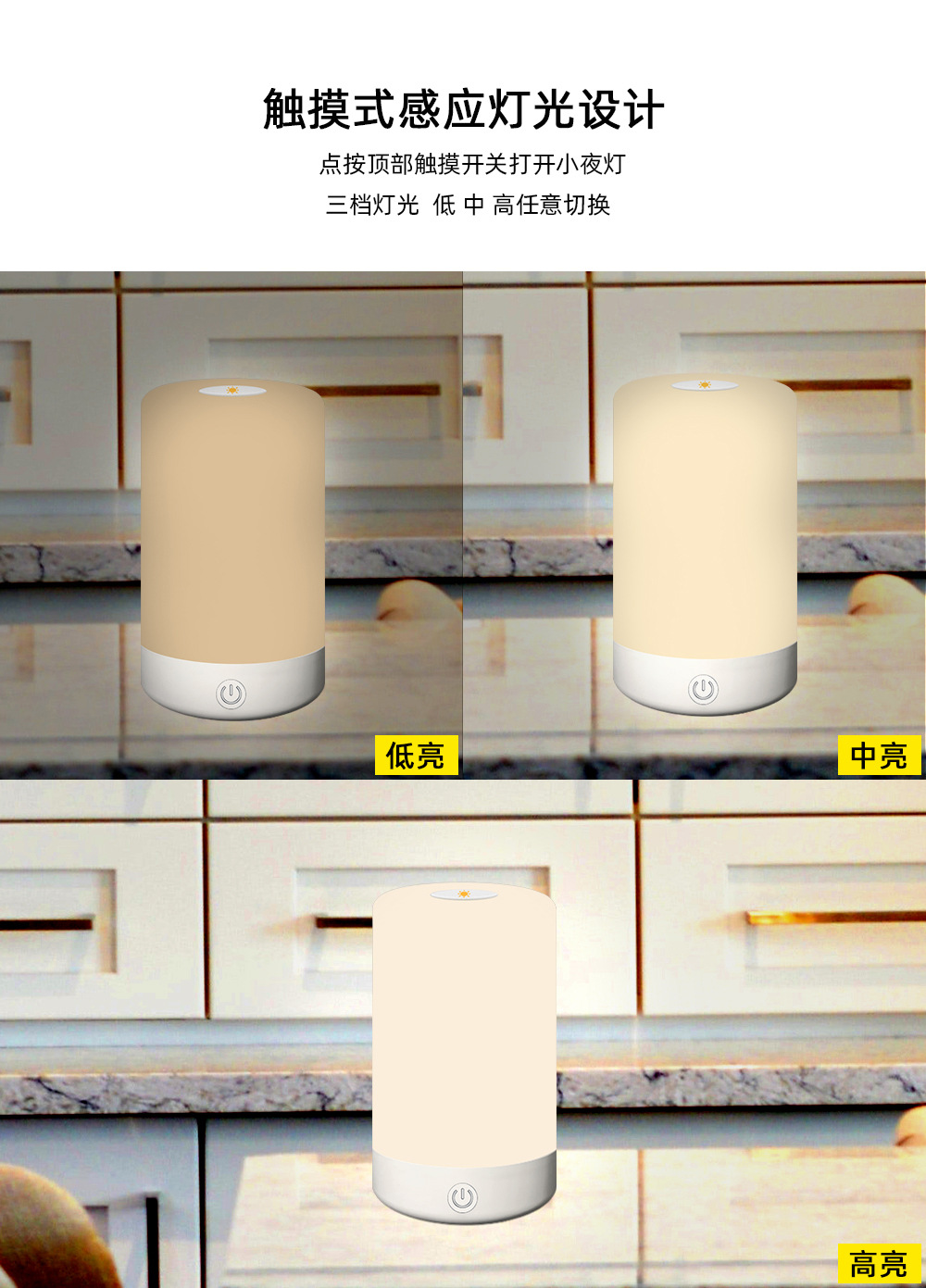 详情02.jpg