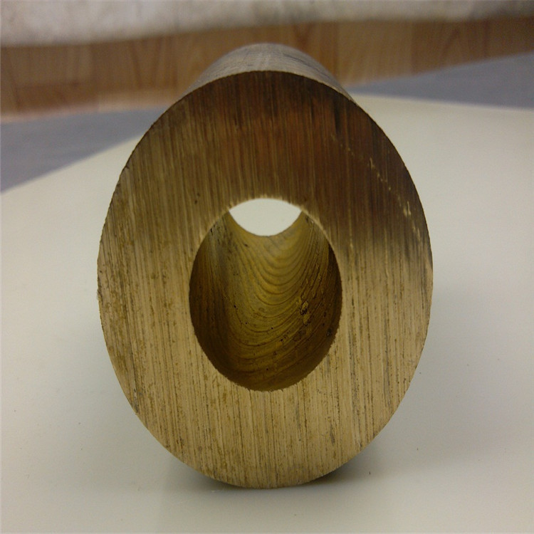 锡青铜管 杯士铜管 耐磨铜管 锡青铜套 直径 140 150 160 180 200