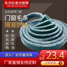 LëlmϽTܷlظëlճͲľTpϵ