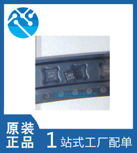 ��ֱ�ġ�HMC5883L HMC5883 ������贫���� ȫϵ�� ����