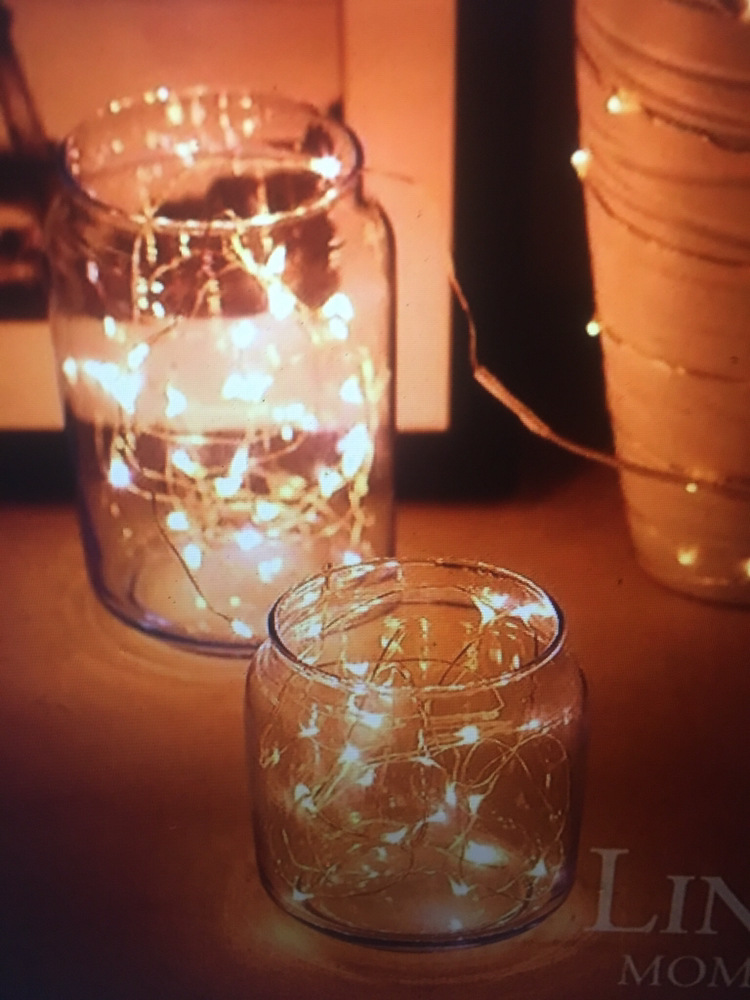 0E738882631085AF125A358F7C4C35