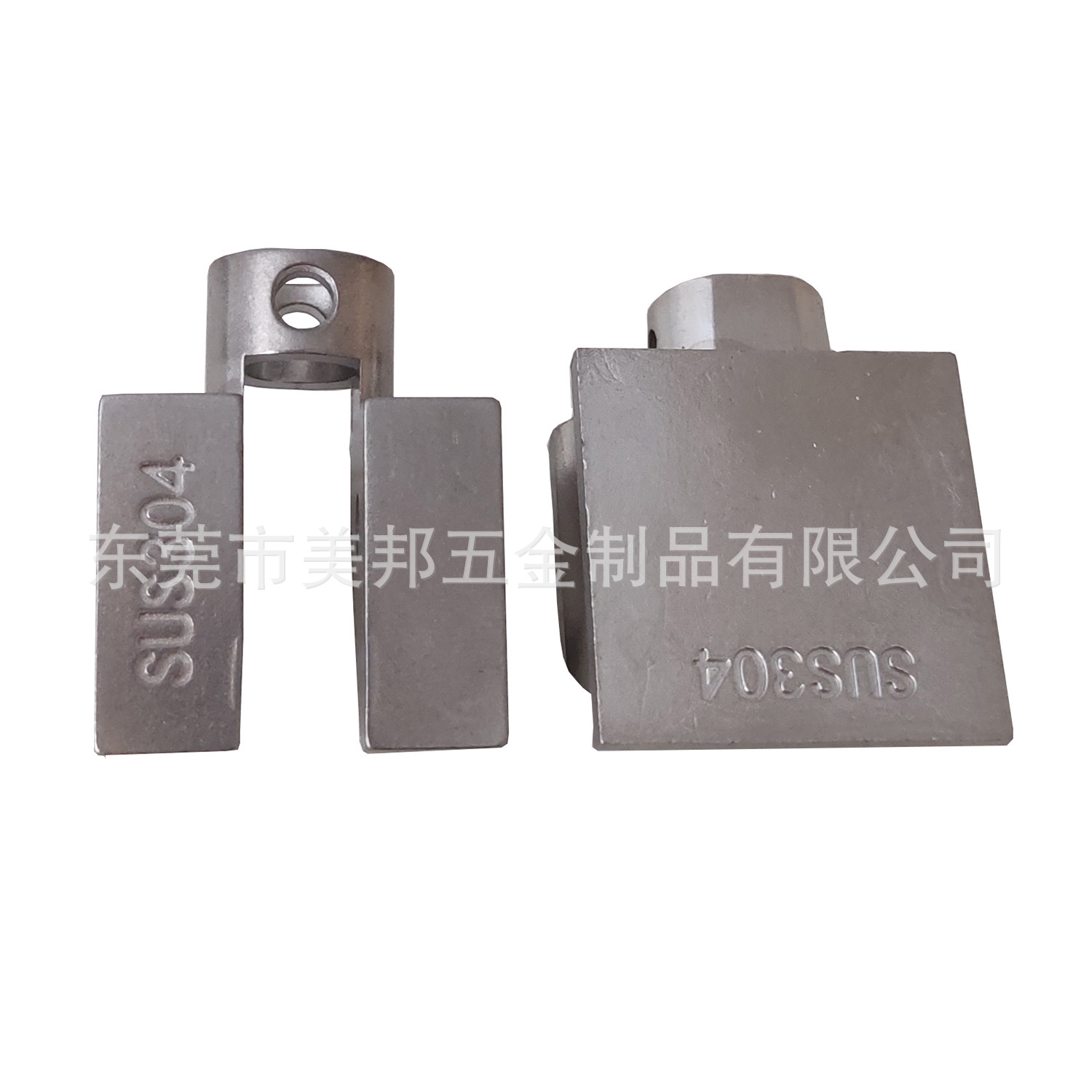 IMG_20200708_161051-0