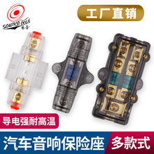 ���l��܇��푱��Uđ͸�����U�ܽz��60A���~���U��100A�����a�@ʾ