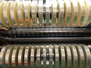 [�ӹ�����]���ܷ֗l PVC�zƬ/PC�zƬ/PET�zƬ ���� ��D�ӹ�