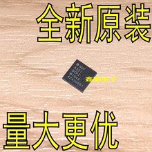 ADF4351BCPZ-RL7 VQFN-32 ����VCO�Ŀ���Ƶ�ʺϳ��� ȫ��ԭװ��Ʒ