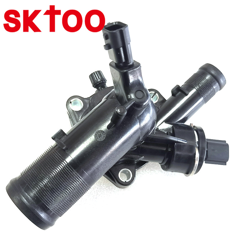 ��Ʒ 8200400294 ��������ŵ�����������ܳ�