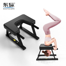 �|�H�����������õ��������tͬ����ε����٤�o��������������