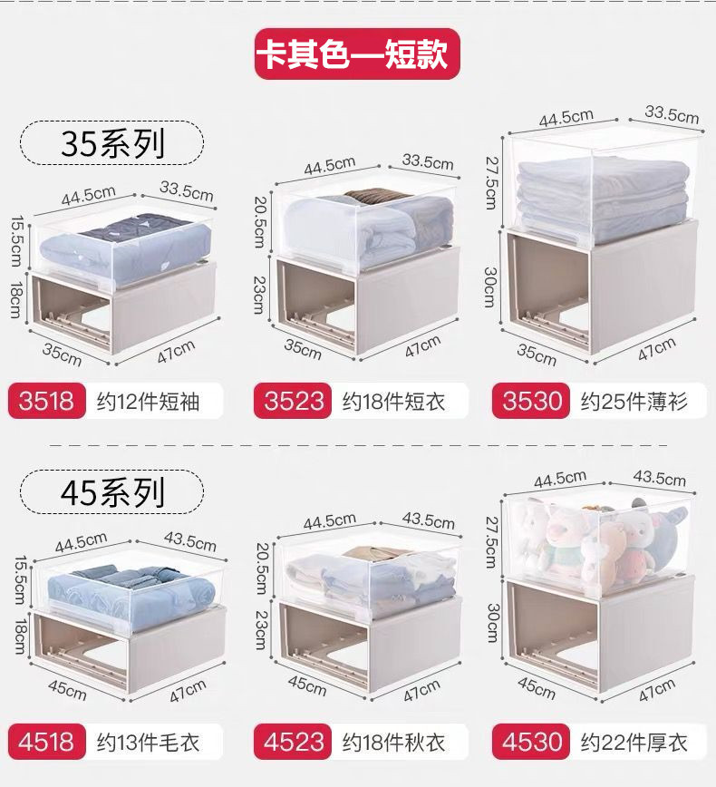 QQ图片20200523160009_副本