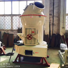 �F؛3016�����F�N��݁���əC ��������ĥ�C���a�S�҃���